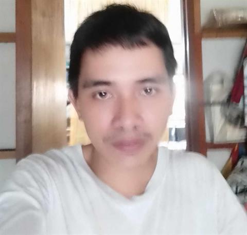 genardramirez95