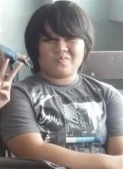 beb19