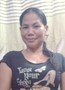 jiance