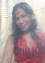 jiance