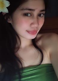 marielou07