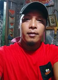 RandyGwapo