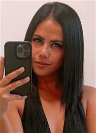 gerda