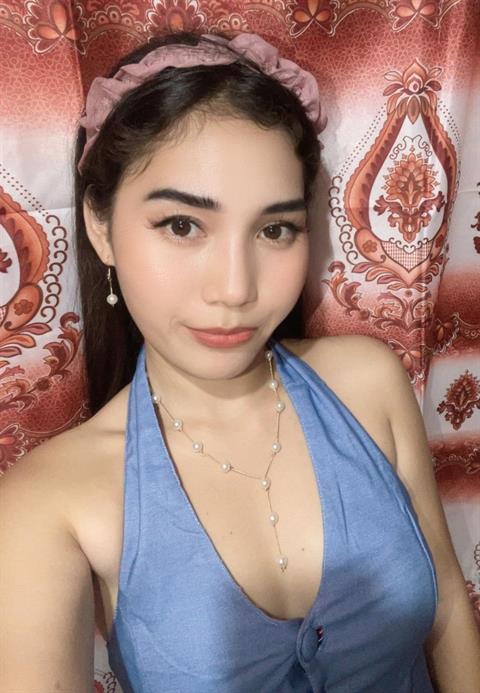 yourmango