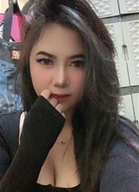 narka