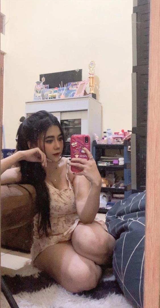 narka