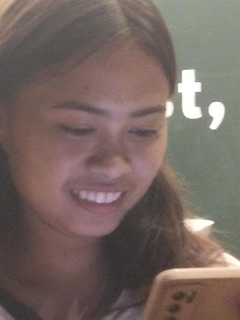 narka