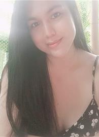 chelle007