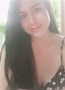 chelle007