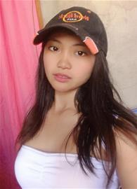 Zheyan
