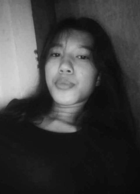 Vlat