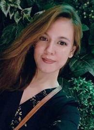 katherine_