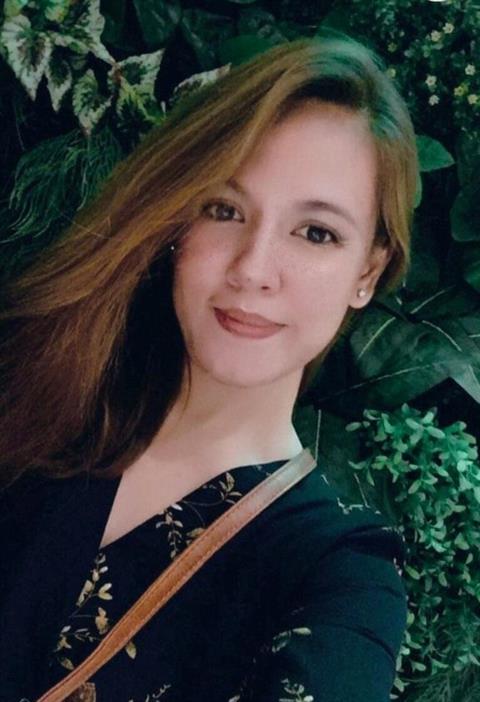 katherine_