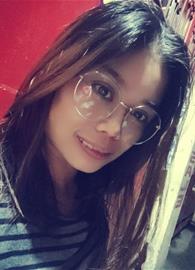 Yawchii28