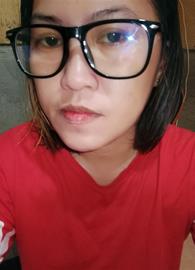 kristytin