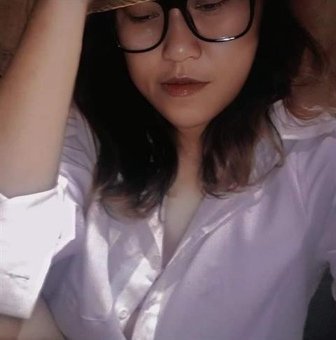 kristytin