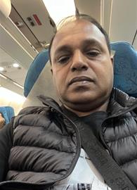 santhiran30