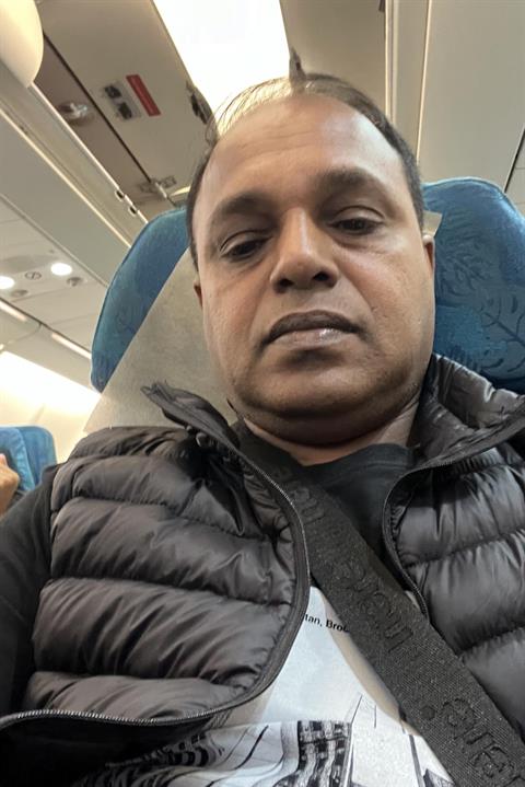 santhiran30