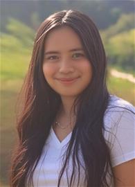 cherryjoy21