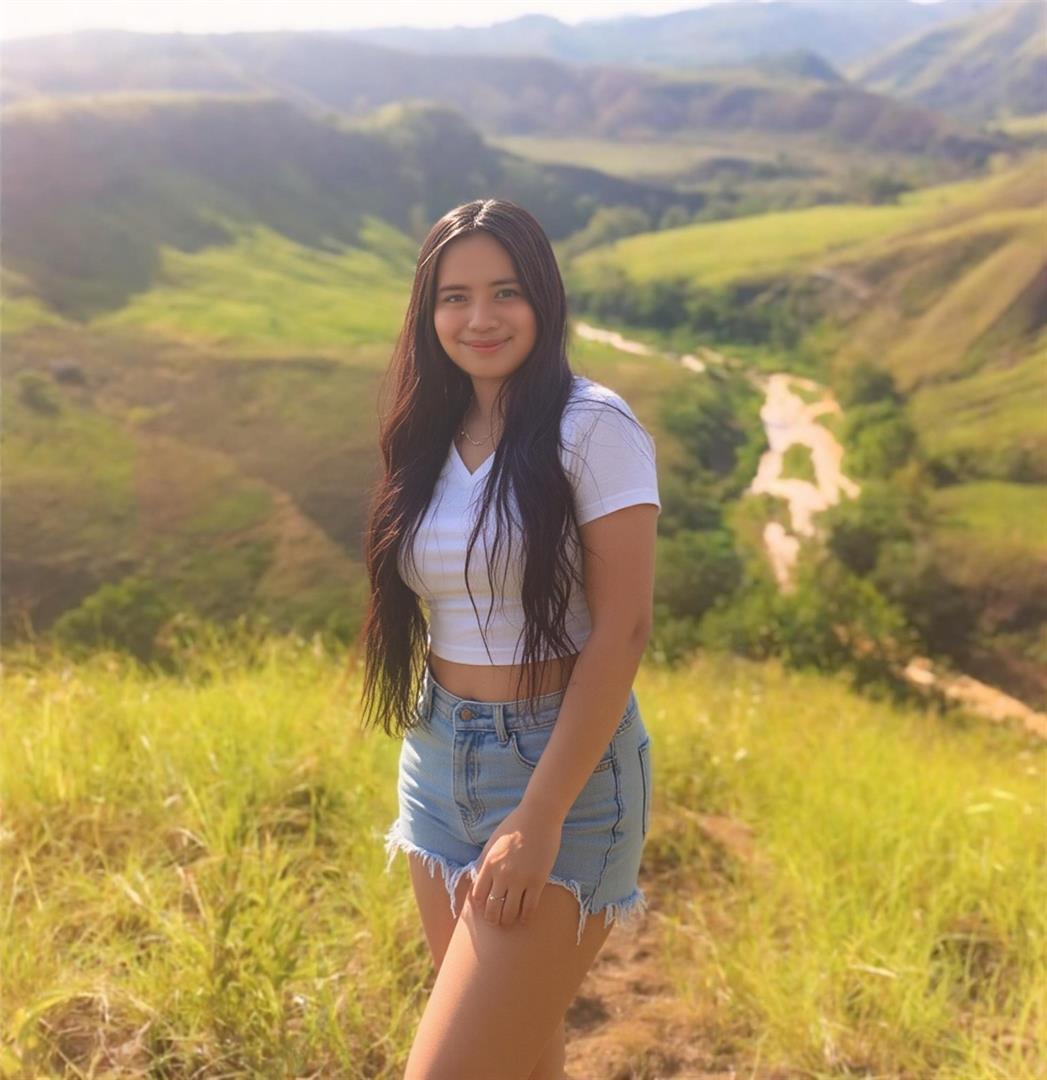 cherryjoy21