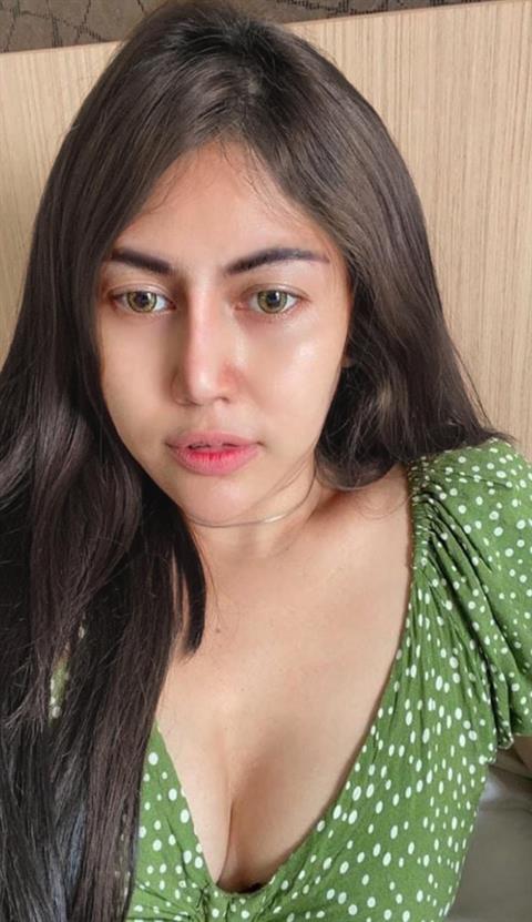 nabilasyamsiah