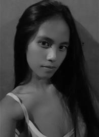 evasabang