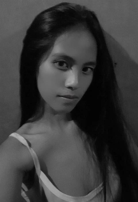 evasabang