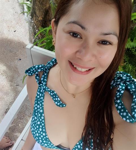 Lovelhyn