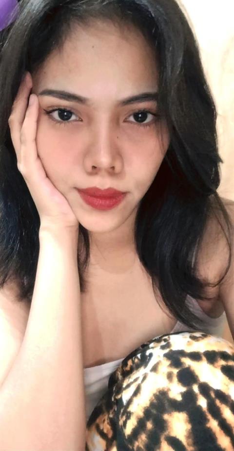vema mi