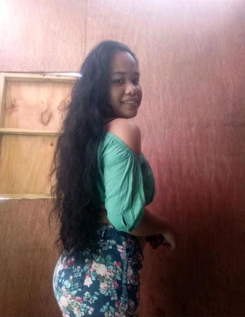 Jane09
