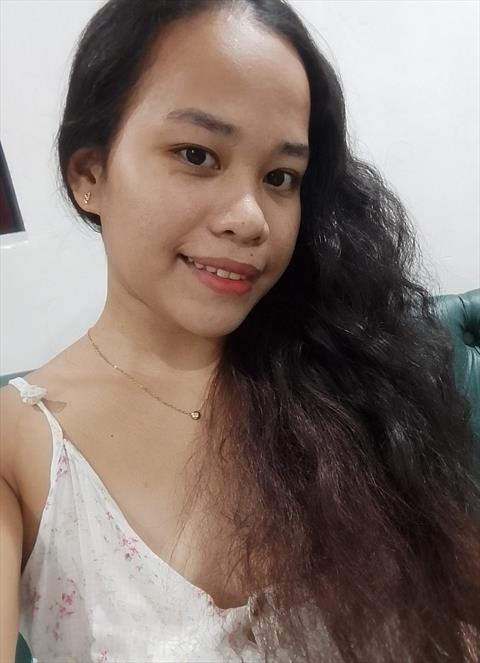 Jane09