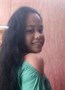 Jane09