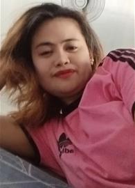 elaine1024