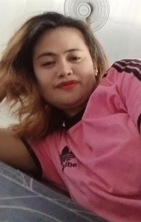 elaine1024