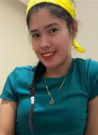 Rejean Lozada Castor