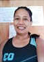 daisy domag