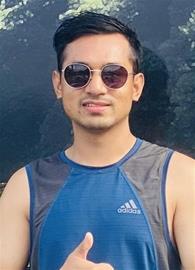 Riyaaz