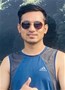 Riyaaz
