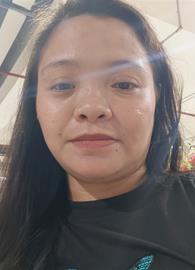 Nica33