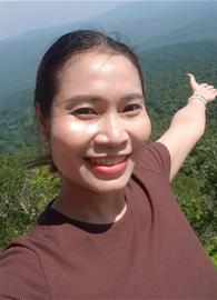 sokheng