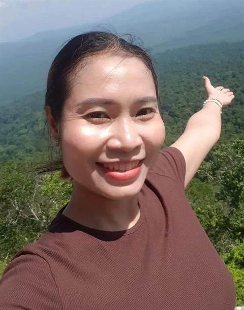 sokheng