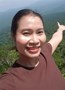 sokheng