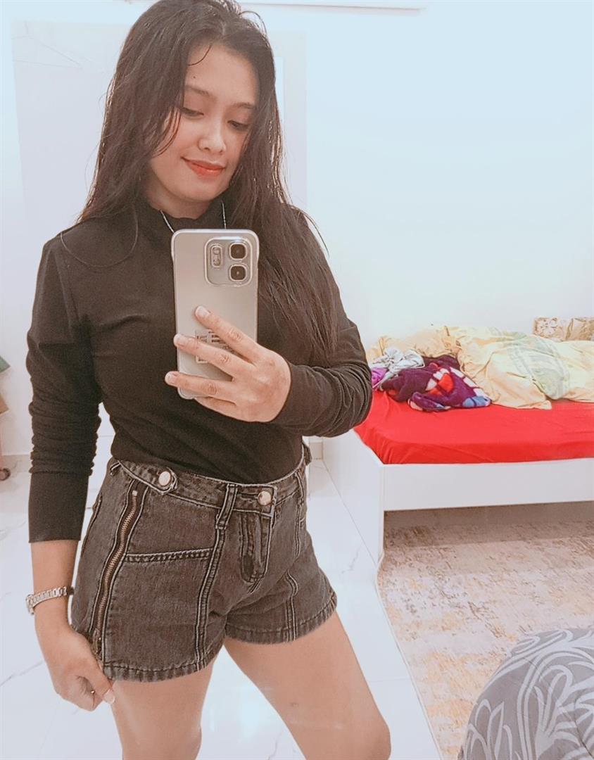 Mae_13