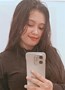 Mae_13
