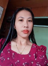 ritchel Mosino