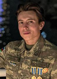 Ruslan2001