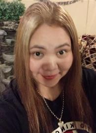 Ning08