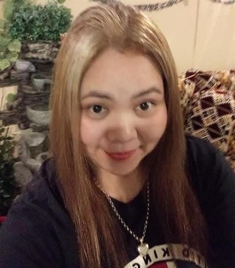 Ning08