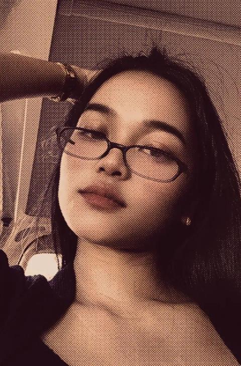 Erica_