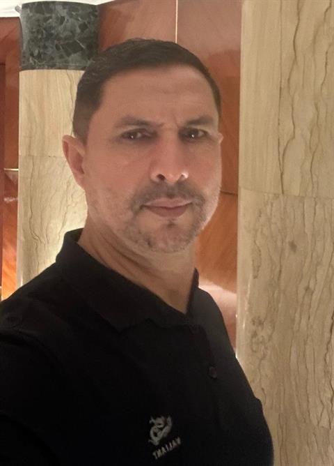 saeed9820
